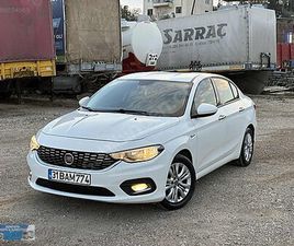 FIAT EGEA 1.4 FIRE URBAN