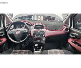 EVO 1.4 FIRE MY LIFE