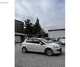 EVO 1.4 MULTIAIR DYNAMIC