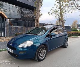 EVO 1.4 MULTIAIR DYNAMIC