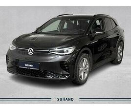 GTX/ KAMERA/ KROK/ ACC/ MATRIX/ ++