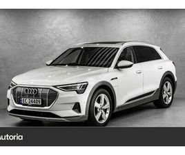 55 ADVANCED BUSINESS PANORAMA/RYGGEK/HENGERF+++