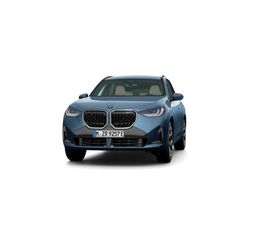BMW SERIE 2 220 XDRIVE30E 220 KW (299 CV)