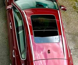 MASERATI LEVANTE MASERATI LEVANTE GRAND LUSSO