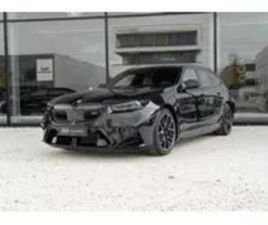 4.4 V8 HYBRID CERAMICBRAKES B&W PANO VENTILSEATS