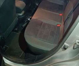 JUKE 1.5 DCI START&STOP VISIA