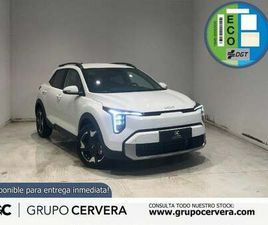 KIA STONIC KIA STONIC 1.0 MHEV DRIVE 115