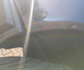 MERCEDES-BENZ 190-SERIE - 2.5 D