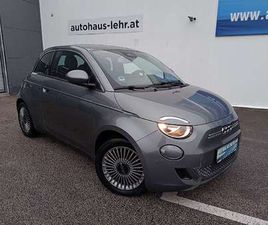 500 ELEKTRO 500 42 KWH