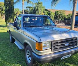 S. S. DIESEL / S.S. DIESEL TURBO