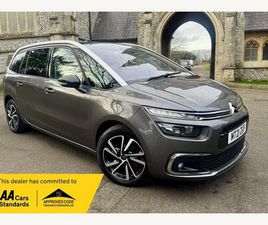 1.2 PURETECH SENSE EURO 6 (START/STOP) 5DR