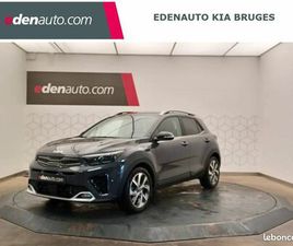 KIA STONIC 1.0 T-GDI 120 CH MHEV IBVM6 GT LINE PREMIUM
