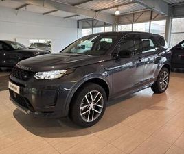 1.5 P270E PHEV 269CH DYNAMIC S