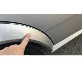 ALFA ROMEO 75 ALFA ROMEO 75 1.8 TURBO (SERIE LIMITATA A.S.N)