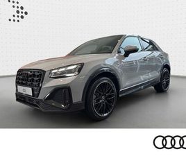 S LINE 35 TFSI 110(150) KW(PS) S TRONIC