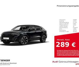 45 TFSI QUATTRO S TRONIC