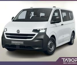 2.0 TDI 150 LED 9PL CAM