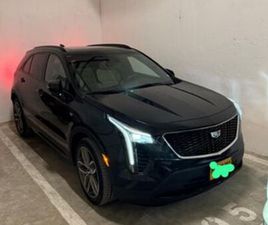 SPORT אוט׳ 2.0 (237 כ״ס)