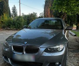 325D E92