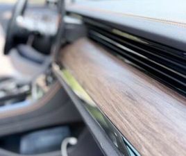 SKYWORTH ET5 PREMIUM חשמלי אוט׳ (204 כ״ס)