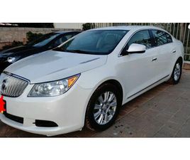 CX אוט׳ 5 מק 2.4 (182 כ״ס) [2010-2012]