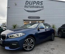 116D 116 CH DKG7 BUSINESS DESIGN