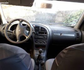 CITROËN XSARA BREAK