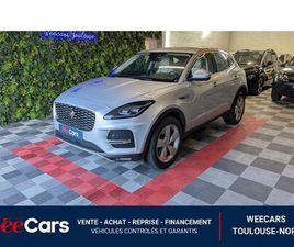 D200 - MHEV - BVA - AWD SE PHASE 2