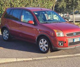 !!!77000KM!!!*3295556033*NEOP*1.4*16V*COLLECTION*