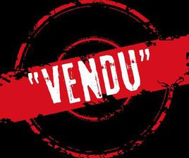 PEUGEOT 308 SW ** 1.5 BLUEHDI ** GT LINE ** GARANTIE 12 MOIS **