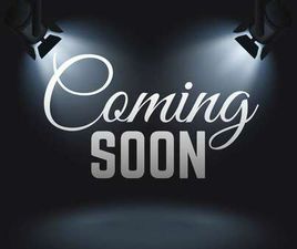 RENAULT CAPTUR CAPTUR ENERGY TCE 120 INTENS