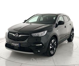 1.2 ULTIMATE S&S 130CV