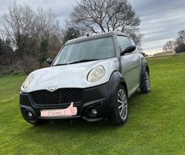 CHATENET CH26 CHATENET CH26