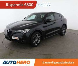 2.2 JTDM SUPER 210 CV AT8 Q4