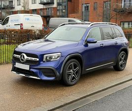 2023 (23) - 200 AMG LINE PREMIUM 5DR 7G-TRONIC *DAMAGED SALVAGE*