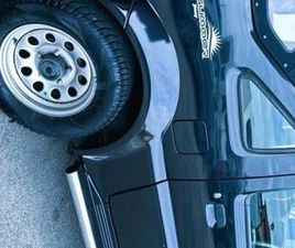 SUZUKI JIMNY CABRIOLET SUZUKI JIMNY CABRIOLET 1.3 VVT CABRIOLET JLX