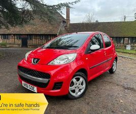 1.0 12V SPORTIUM EURO 5 5DR