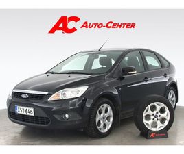 1,6 100 HV TREND DESIGN M5 5-OVINEN