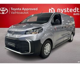 L2 COMFORT 75 KWH 5-OVINEN