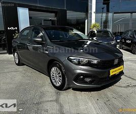 FIAT EGEA 1.4 FIRE EASY