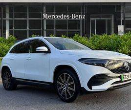 2024 300 4M 168KW AMG LINE EXECUTIVE 66.5KWH 5DR AT