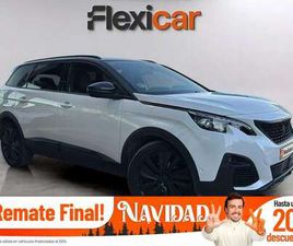 1.2 PURETECH S&S STYLE 7 PL. 130