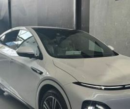 חשמלי אוט׳ (258 כ״ס)