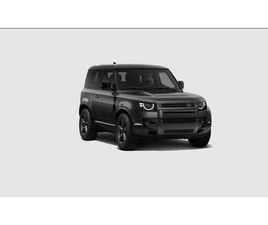 90 D200 X-DYNAMIC SE AWD AUTO. 26MY