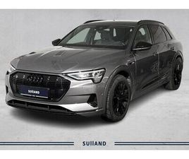 55 ADVANCED BUSINESS/ KROK/ KAMERA/ SPORTSSETER/ ++