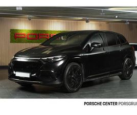 MAYBACH 680 4MATIC/NORSK/UNIK BIL++