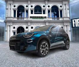 HYBRID LA PRIMA*SOFORT VERFÜGBAR*