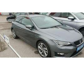 SC FR 2,0 TDI CR START-STOPP DSG