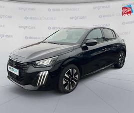 1.2 100CH S&S ALLURE