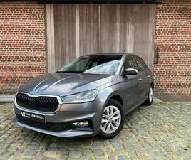 1.0 LED DIGITALCOCKPIT CAMERA ALUVELGEN CARPLAY